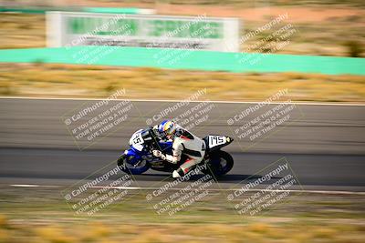 media/Feb-16-2024-CRA (Fri) [[3bc3e7055d]]/Group B/Session 7 (Turn 1)/